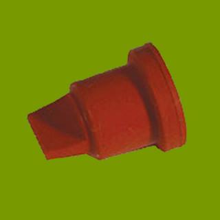 (image for) Homelite Duckbill CAS3628